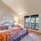 Lakefront Unit with Dock in Carlsbad! - كارلسباد