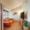 Lakefront Unit with Dock in Carlsbad! - كارلسباد