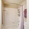 Lakefront Unit with Dock in Carlsbad! - كارلسباد