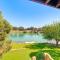 Lakefront Unit with Dock in Carlsbad! - كارلسباد