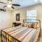 Kentucky Lake Home with Shared Dock! - Gilbertsville