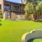 Lakefront Unit with Dock in Carlsbad! - كارلسباد