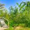Kentucky Lake Home with Shared Dock! - Gilbertsville