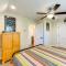 Kentucky Lake Home with Shared Dock! - Gilbertsville