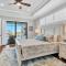 3605 Towhee - Punta Gorda