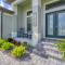 3605 Towhee - Punta Gorda
