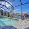 3605 Towhee - Punta Gorda