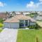 3605 Towhee - Punta Gorda