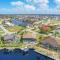 3605 Towhee - Punta Gorda