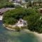 Spanish Water Apartments - La Maya Resort at Jan Thiel