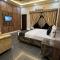Royal palace hotel
