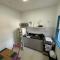 Casas Aguas Cantantes