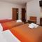 Chalet ALLEMAND