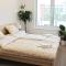 Two Room Apartment Bratislava Check in -A - 布拉迪斯拉发 Two Room Apartment Bratislava Check in -A - 布拉迪斯拉发