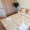 Two Room Apartment Bratislava Check in -A - 布拉迪斯拉发 Two Room Apartment Bratislava Check in -A - 布拉迪斯拉发