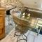 Superbe appartement loft vieil Antibes Superbe appartement loft vieil Antibes