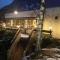 Hotel Inn Design Moutiers photo 23