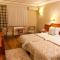Boyuguzel Termal Hotel