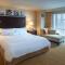 Norfolk Waterside Marriott