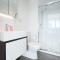 Stunning 3 Bedroom Penthouse in Auckland CBD - 奥克兰