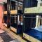 Female Hostel KL by ChillOut Hostel x - Sungai Way Female Hostel KL by ChillOut Hostel x - Sungai Way
