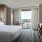Norfolk Waterside Marriott
