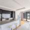 Stunning 3 Bedroom Penthouse in Auckland CBD - 奥克兰