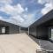 Stunning 3 Bedroom Penthouse in Auckland CBD - 奥克兰