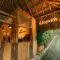 Atma Villas