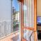 Bluemind Apartment 500m from sea - Happy Rentals