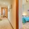 Bluemind Apartment 500m from sea - Happy Rentals