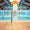 Ocean Dunes 1307 - كيور بيتش