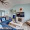 Ocean View - Just Steps from Oceanfront - 2 Full Width Sun Decks - 3 King Suites