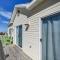 Ocean View - Just Steps from Oceanfront - 2 Full Width Sun Decks - 3 King Suites