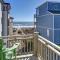 Ocean View - Just Steps from Oceanfront - 2 Full Width Sun Decks - 3 King Suites