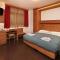 Chalet ALLEMAND