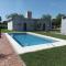 Finca & Cabañas El Itin