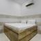 Hotel O YOUR RESIDENCY - Ghaziabad