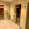 Peaceful Cowslip Lodge - Finlake Spa Resort in Devon
