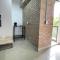 M1145 Aparta Loft