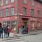 Bergen City Center Bryggen - 卑尔根 Bergen City Center Bryggen - 卑尔根