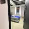 M1145 Aparta Loft