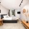 Hypnosis Beachside Villa with Private Heated Pool