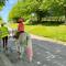 Peaceful Cowslip Lodge - Finlake Spa Resort in Devon