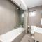 Hypnosis Beachside Villa with Private Heated Pool