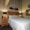 Mammoth Ski & Racquet Club #105 - Pet Friendly