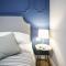 Hotel Il Sole