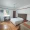 Suite Pio Pio by Casa Morena - 墨西哥城