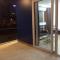 Foto: Viha Beach Apartment 22/68