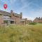 Two-Bedroom Holiday Home In Romo